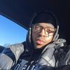 youngkingreacts