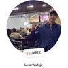 leder.vallejo
