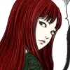 fivenithatferdy_fan_anim