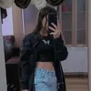 kristinny.gabriel