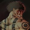 streameranimereacts