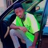 georgegyamfi02