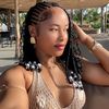 .princessdorcas1