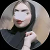 ta_u2000