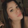 alyssa.marie95