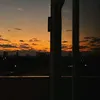 olivia__0101