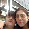 monica.alexandres8