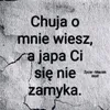 cytaty.depresja_zycie