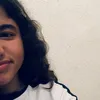 livs_rms