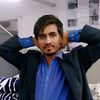 insaflashari22