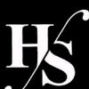 h..s36