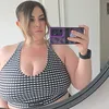 journeywith_flab2fab