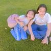 user5302277717739