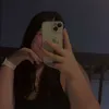 mari3prvtacc