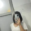 liang_2102