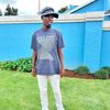 aphiwe.ngema