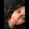 jana.moustafa09