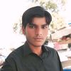 khalid.hussain942