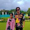 khemraj.sharma8