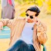 paracha159