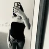 angee__1211