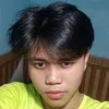 hong.inh.vn2