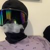 un.gars_normal