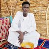 user6319139406362