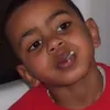 Vladyamal