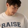 youngkwang_kim