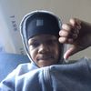 unspoken_shooter