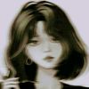 .hanen593