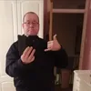seany7132