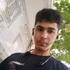 user6868114419961