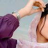 minahil78204