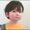 sara.mn75