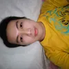 chael.echem