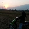 bidin_28