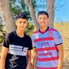 attiayoussef09
