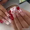 jassysnails5