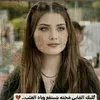 user68828174610370