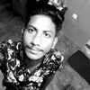 mohammedsafras819