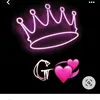 graceeffi46