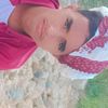 user5026191061704
