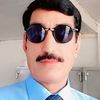 muhammad.abbas824