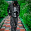 ilyaaz__14