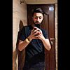 iiii_king27