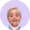 user818518693769