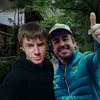 _vizavi_