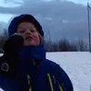 eirikkruger